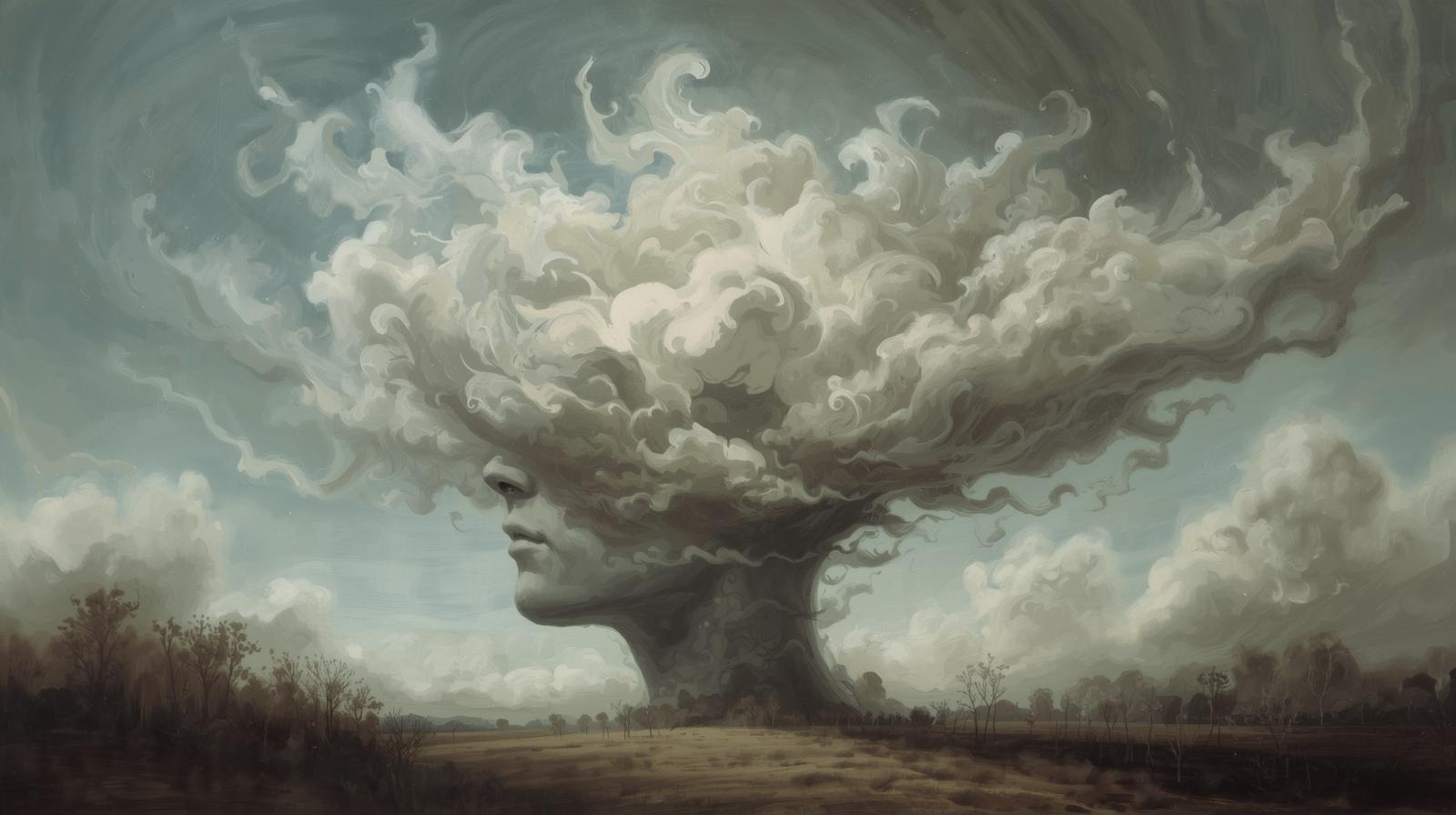 Dementia and Love’s Endurance