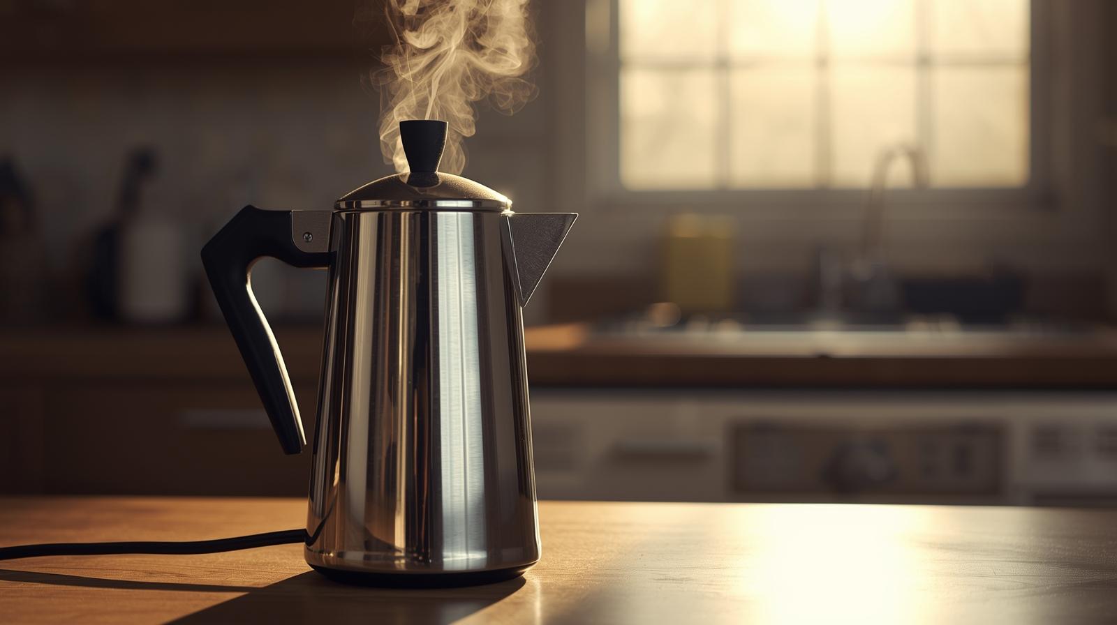 When Life Overwhelms